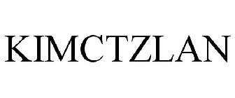 KIMCTZLAN