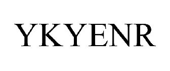 YKYENR