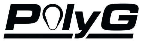 POLYG