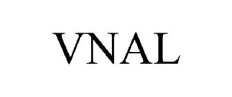 VNAL