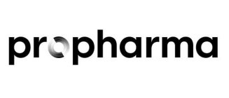 PROPHARMA