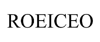 ROEICEO