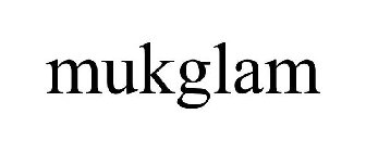 MUKGLAM
