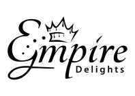 EMPIRE DELIGHTS