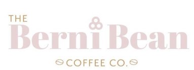 THE BERNI BEAN COFFEE CO.