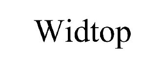 WIDTOP