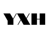 YXH