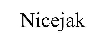 NICEJAK