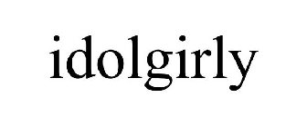 IDOLGIRLY