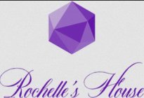 ROCHELLE'S HOUSE