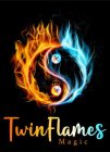 TWINFLAMES MAGIC