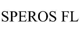 SPEROS FL