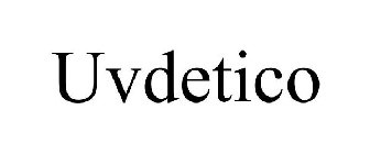 UVDETICO