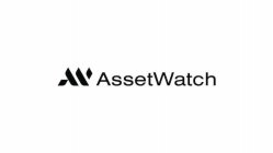 AW ASSETWATCH