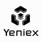 YENIEX