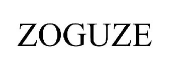 ZOGUZE