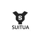 S SUITUA