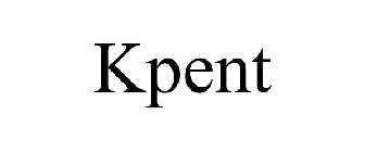KPENT