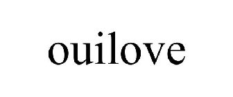 OUILOVE