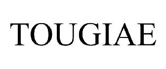 TOUGIAE