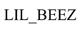 LIL_BEEZ
