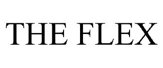 THE FLEX