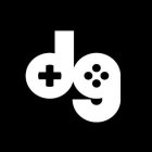 DG