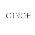 CIRCE