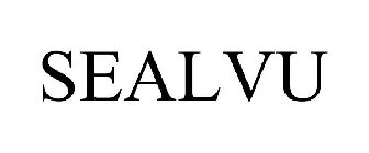 SEALVU