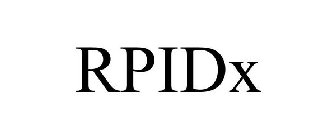 RPIDX