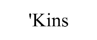 'KINS