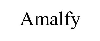 AMALFY