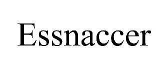 ESSNACCER