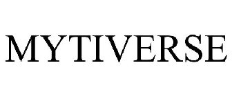 MYTIVERSE