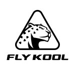 FLY KOOL