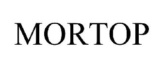 MORTOP