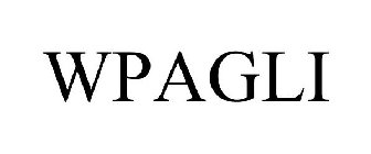 WPAGLI