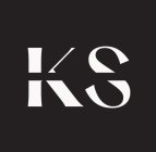KS