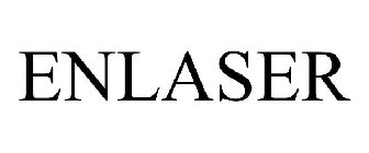 ENLASER