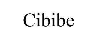 CIBIBE