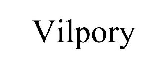 VILPORY