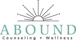ABOUND COUNSELING + WELLNESS