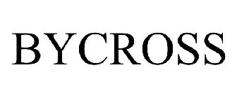 BYCROSS