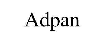 ADPAN