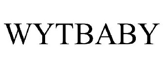 WYTBABY