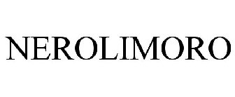 NEROLIMORO