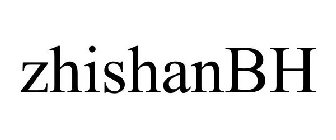ZHISHANBH
