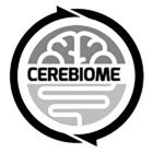 CEREBIOME