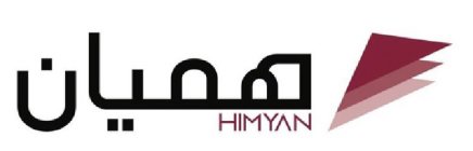HIMYAN
