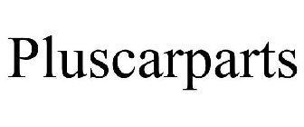 PLUSCARPARTS